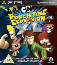 punch-time-explosion-xl-ps3-pal