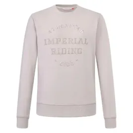 bluza-jezdziecka-damska-imperial-riding-irhjoyce-summer-stylowa-bezowa-m