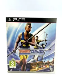 summer-challenge-athletics-tournament-ps3-pal