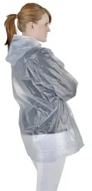 plaszcz-przeciwdeszczowy-hkm-rainmac-wodoodporny-przezroczysty-152