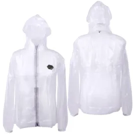 kurtka-przeciwdeszczowa-jezdziecka-qhp-raincoat-przezroczysta-10-lat