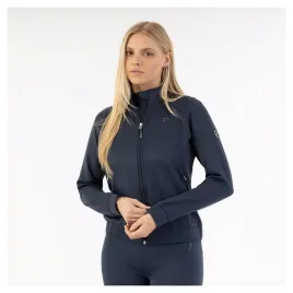 bluza-jezdziecka-anky-bomber-26ss-lekka-oddychajaca-granatowa-m