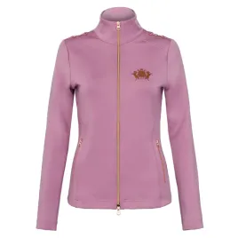 bluza-jezdziecka-equestrian-queen-henrietta2-0-25aw-damska-rozowa-s