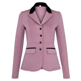 frak-jezdziecki-equestrian-queen-georgia-26ss-damski-elegancki-rozowy-34