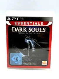 dark-souls-prepare-to-die-edition-ps3-pal