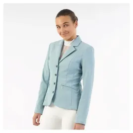 frak-jezdziecki-br-kendra-26ss-damski-oddychajacy-konkursowy-blekitny-34
