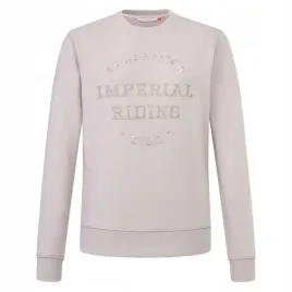 bluza-jezdziecka-damska-imperial-riding-irhjoyce-summer-stylowa-bezowa-s