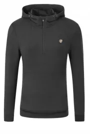 bluza-jezdziecka-damska-covalliero-26ss-czarna-l-z-kapturem