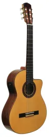 hiszpanska-gitara-elektroklasyczna-4-4-salamanca-raimundo-guitarras-12