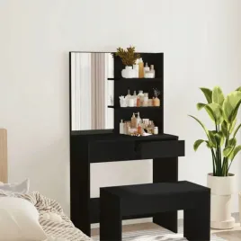 toaletka-z-lustrem-czarna-745x40x141-cm
