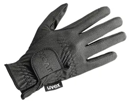 rekawiczki-jezdzieckie-uvex-sportstyle-wygodne-oddychajace-czarne-65