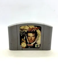 007-goldeneye-nintendo-64-pal