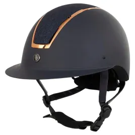 kask-jezdziecki-br-omega-painted-glitter-vg1-z-brokatem-granatowy-58-60