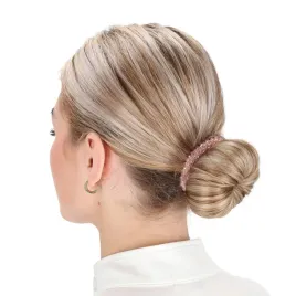 gumka-do-wlosow-qhp-scrunchie-shine-elegancka-rozowa