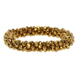 gumka-do-wlosow-qhp-scrunchie-shine-elegancka-zlota