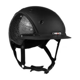kask-jezdziecki-casco-champ-3-regulowany-brush-black-czarny-52-56