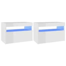 szafki-nocne-z-oswietleniem-led-2-szt-biale