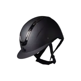 kask-jezdziecki-hkm-kaida-regulowany-matowy-czarny-52-54