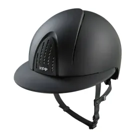 kask-jezdziecki-kep-smart-nova-textile-polopeak-szeroki-daszek-czarny-m