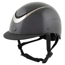 kask-jezdziecki-br-theta-glossy-vg1-normal-visor-regulowany-czarny-55-57