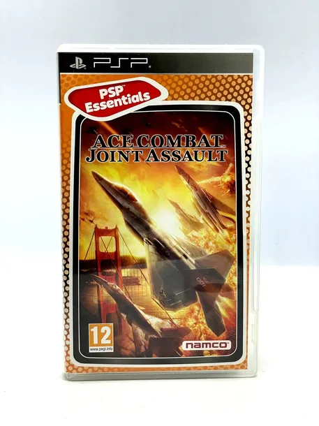 ace-combat-joint-assault-psp-pal