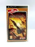 ace-combat-joint-assault-psp-pal