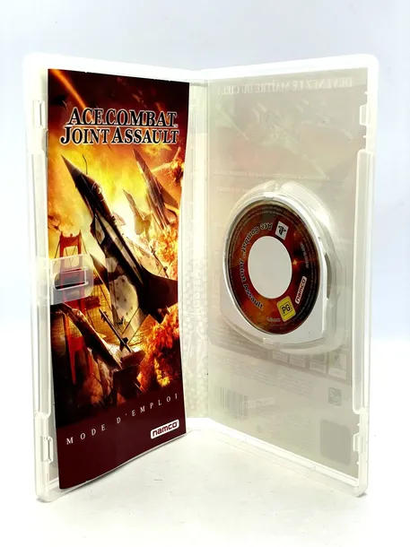 ace-combat-joint-assault-psp-pal-stan-powystawowy