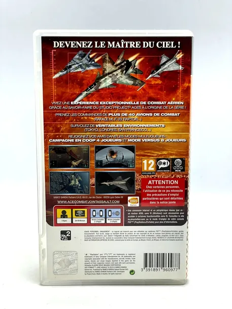 ace-combat-joint-assault-psp-pal-wersja-gry-pudelkowa
