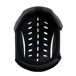 wkladka-do-kasku-kep-cap-cromo-wymienna-czarna-60