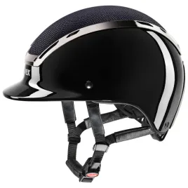 kask-jezdziecki-uvex-exxeed-elegance-elegancki-regulowany-czarny-56-58