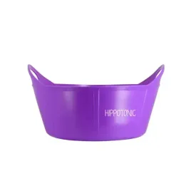 miska-elastyczna-ekkia-hippotonicflexi-15l-fioletowa
