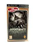 resistance-retribution-psp-pal