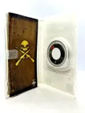 resistance-retribution-psp-pal-stan-powystawowy
