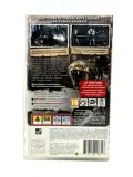 resistance-retribution-psp-pal-wersja-gry-pudelkowa