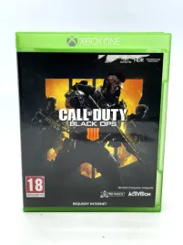 call-of-duty-black-ops-3-xbox-one-pal