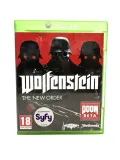 wolfenstein-the-new-order-xbox-one-pal