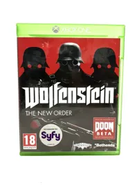 wolfenstein-the-new-order-xbox-one-pal