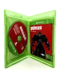 wolfenstein-the-new-order-xbox-one-pal-stan-powystawowy