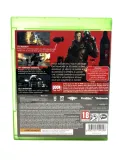 wolfenstein-the-new-order-xbox-one-pal-wersja-gry-pudelkowa