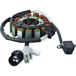 arrowhead-jn-uzwojenie-alternatora-stator-yamaha-700-rhino-fi-08-13-3