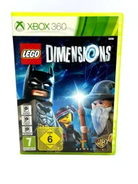 lego-dimensions-xbox-360-pal