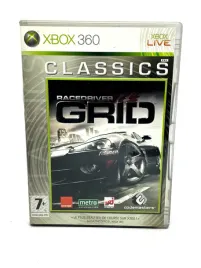 racedriver-grid-xbox-360-pal