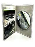 racedriver-grid-xbox-360-pal-stan-powystawowy