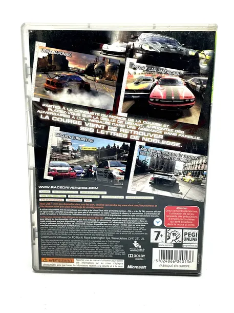 racedriver-grid-xbox-360-pal-wersja-gry-pudelkowa