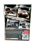 racedriver-grid-xbox-360-pal-wersja-gry-pudelkowa