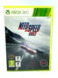 need-for-speed-rivals-xbox-360-pal