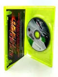 need-for-speed-rivals-xbox-360-pal-stan-powystawowy