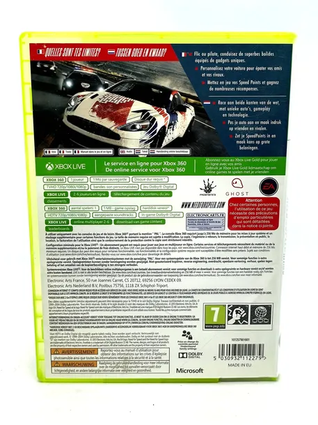need-for-speed-rivals-xbox-360-pal-wersja-gry-pudelkowa