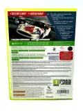 need-for-speed-rivals-xbox-360-pal-wersja-gry-pudelkowa