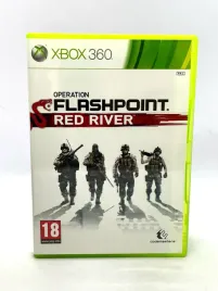 operation-flashpoint-red-river-xbox-360-pal